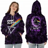 I'll See You On The Dsotm Purple Pink Floyd Shirt 07 - OtherBrick