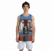 Pink Floyd The Wall Wywh Dsotm The Final Cut Shirt 02 - OtherBrick
