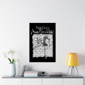 Pink Floyd Another Brick In The Wall Poster 4 - OtherBrick