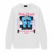 Pink Floyd The Division Bell Vintage 1994 Tour Shirt