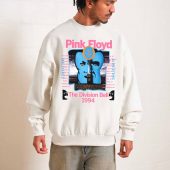 Pink Floyd The Division Bell Vintage 1994 Tour Shirt