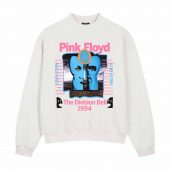 Pink Floyd The Division Bell Vintage 1994 Tour Shirt