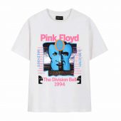 Pink Floyd The Division Bell Vintage 1994 Tour Shirt