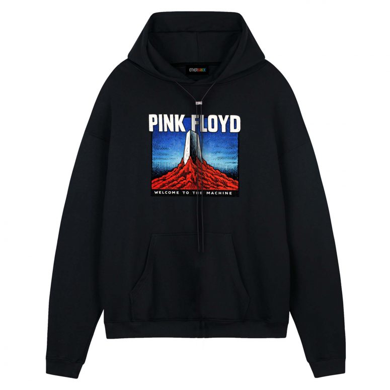 Wish You Were Here 50 Monolith Drawing Pink Floyd Shirt Wish You Were Here 50 Monolith Drawing Pink Floyd Shirt