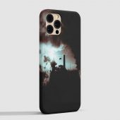 Animals Clouds Pc4 - OtherBrick