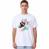Animals The Wall Wywh Dsotm Front Man Shirt White - OtherBrick