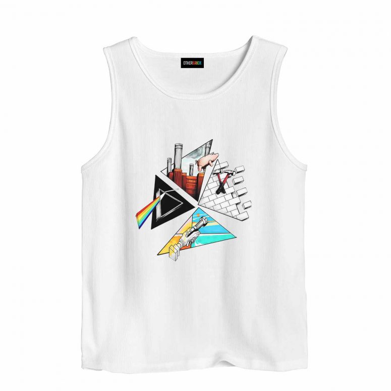 Animals The Wall WYWH DSOTM Pink Floyd Shirt Animals The Wall WYWH DSOTM Pink Floyd Shirt