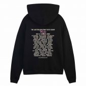 Australian Pink Floyd The Wall Tour 2008 Shirt 02 - OtherBrick