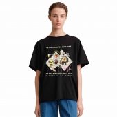 Australian Pink Floyd The Wall Tour 2008 Shirt 03 - OtherBrick