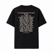 Australian Pink Floyd The Wall Tour 2008 Shirt 05 - OtherBrick