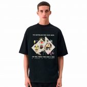 Australian Pink Floyd The Wall Tour 2008 Shirt 09 - OtherBrick