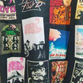 Dsotm Wywh Animals Album Poster Pink Floyd Hawaiian Shirt 3 - OtherBrick