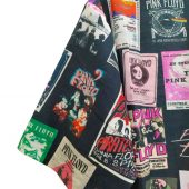 Dsotm Wywh Animals Album Poster Pink Floyd Hawaiian Shirt 4 - OtherBrick