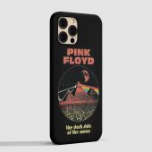 Dsotm50 Pyramid Pink Floyd Phone Case Pc4 - OtherBrick