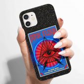 Fillmore East Event Pink Floyd Phone Case Pc1 - OtherBrick