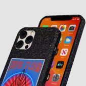 Fillmore East Event Pink Floyd Phone Case Pc3 - OtherBrick