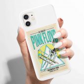 Knebworth Park 1975 Pink Floyd Phone Case Pc1 - OtherBrick