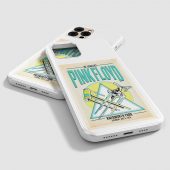 Knebworth Park 1975 Pink Floyd Phone Case Pc2 - OtherBrick