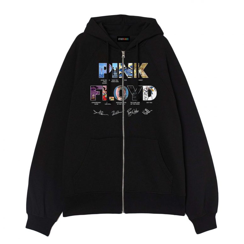 Money DSOTM Comfortably Crazy Diamond Time Hey You Pink Floyd Shirt