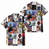 Pink Floyd Album Cover 2026 Trendy Hawaiian Shirt 01 - OtherBrick