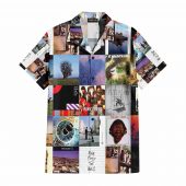 Pink Floyd Album Cover 2026 Trendy Hawaiian Shirt 02 - OtherBrick