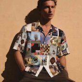 Pink Floyd Album Cover 2026 Trendy Hawaiian Shirt 2 (1) - OtherBrick