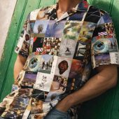 Pink Floyd Album Cover 2026 Trendy Hawaiian Shirt 3 (1) - OtherBrick