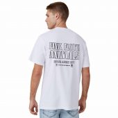 Pink Floyd Animals Coming January 1977 Shirt 01 - OtherBrick