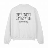 Pink Floyd Animals Coming January 1977 Shirt 02 - OtherBrick