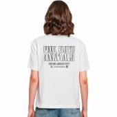 Pink Floyd Animals Coming January 1977 Shirt 03 - OtherBrick