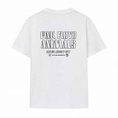 Pink Floyd Animals Coming January 1977 Shirt 04 - OtherBrick