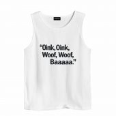 Pink Floyd Animals Coming January 1977 Shirt 06 - OtherBrick