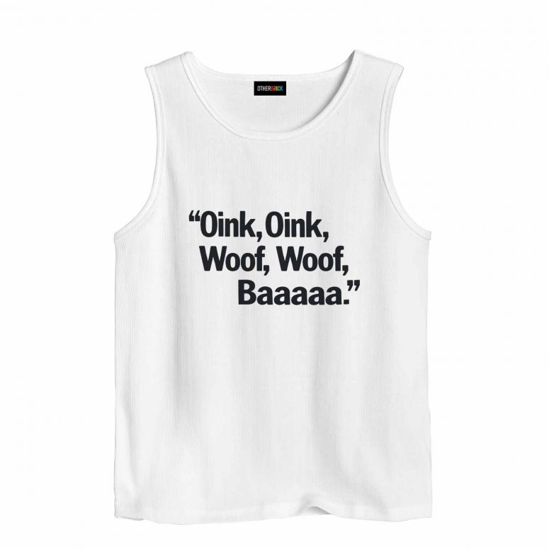 Pink Floyd Animals Coming January 1977 Shirt
