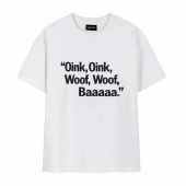 Pink Floyd Animals Coming January 1977 Shirt 07 - OtherBrick