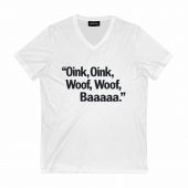 Pink Floyd Animals Coming January 1977 Shirt 08 - OtherBrick