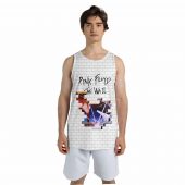 Pink Floyd Shirt - The Wall You’re Just Another Brick In The Wall Pink Floyd Shirt - The Wall You’re Just Another Brick In The Wall