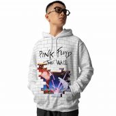 Pink Floyd Shirt - The Wall You’re Just Another Brick In The Wall Pink Floyd Shirt - The Wall You’re Just Another Brick In The Wall