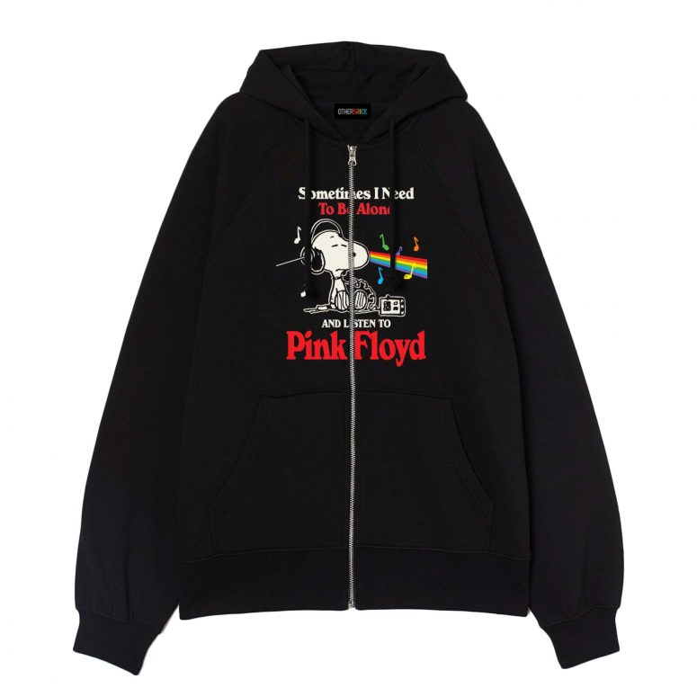 Snoopy Sometimes I Need To Be Alone And Listen To Pink Floyd Shirt Snoopy Sometimes I Need To Be Alone And Listen To Pink Floyd Shirt