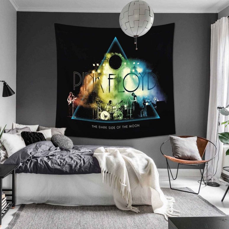 TDSOTM 50 Live Colors Pink Floyd Tapestry 12.20.41