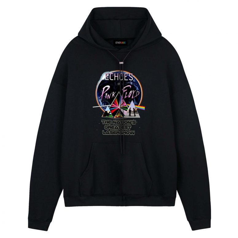 The Nations Greatest LaserShow Echoes Pink Floyd Shirt The Nations Greatest LaserShow Echoes Pink Floyd Shirt