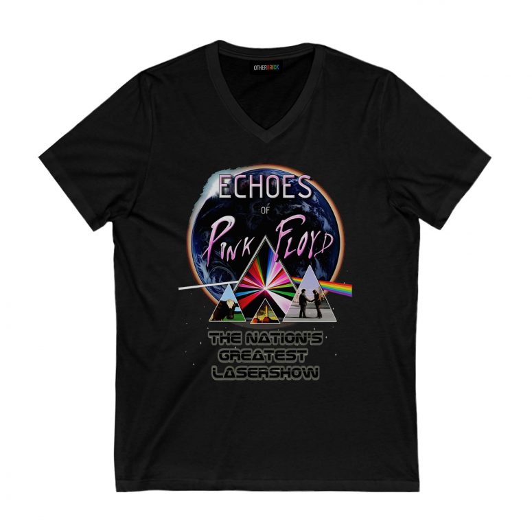 The Nations Greatest LaserShow Echoes Pink Floyd Shirt The Nations Greatest LaserShow Echoes Pink Floyd Shirt