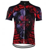 The Wall Animals Pig Kimberly Osceola Pepperland San Rafael Pink Floyd Short Sleeve Cycling Jersey 1 - OtherBrick
