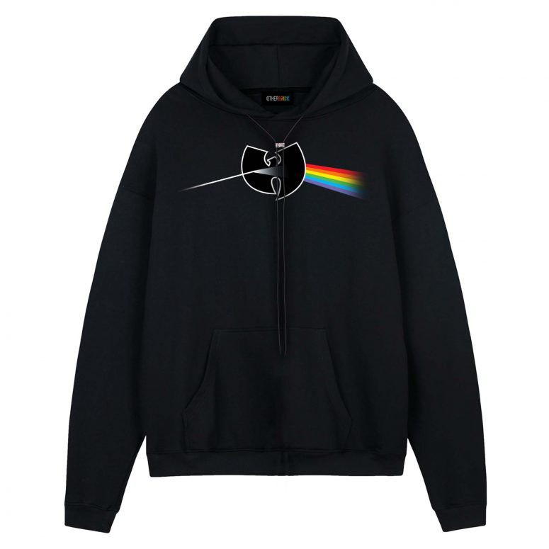 The Wu Tang Clan Pink Floyd Dark Side Of The Moon Pink Floyd Shirt The Wu Tang Clan Pink Floyd Dark Side Of The Moon Pink Floyd Shirt
