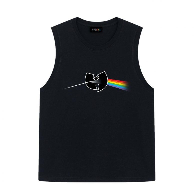 The Wu Tang Clan Pink Floyd Dark Side Of The Moon Pink Floyd Shirt The Wu Tang Clan Pink Floyd Dark Side Of The Moon Pink Floyd Shirt