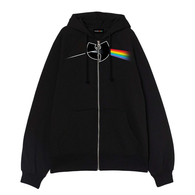 The Wu Tang Clan Pink Floyd Dark Side Of The Moon Pink Floyd Shirt The Wu Tang Clan Pink Floyd Dark Side Of The Moon Pink Floyd Shirt