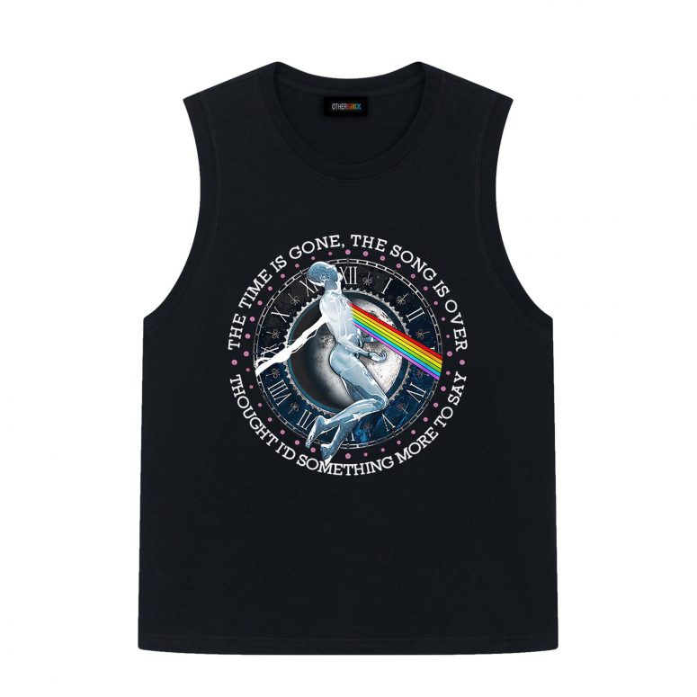 The time is gone the song is over Lyric Pink Floyd Shirt The time is gone the song is over Lyric Pink Floyd Shirt