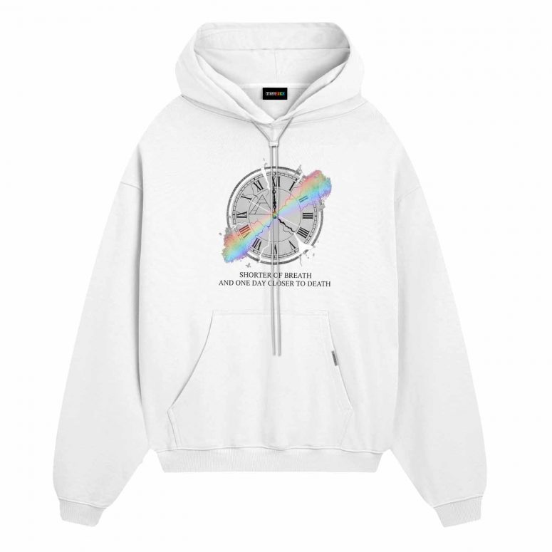 Time Lyric Shorter Of Breath And One Day Closer To Death Pink Floyd Shirt Time Lyric Shorter Of Breath And One Day Closer To Death Pink Floyd Shirt
