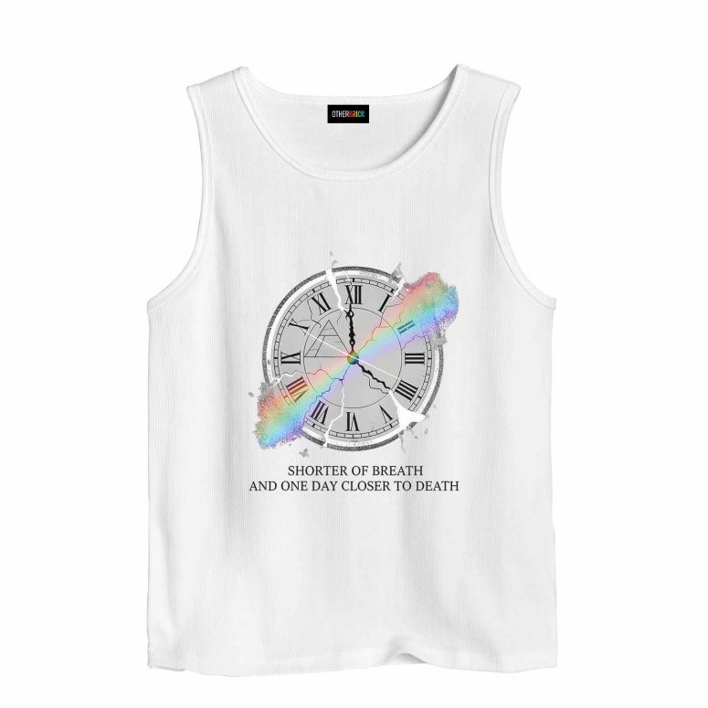 Time Lyric Shorter Of Breath And One Day Closer To Death Pink Floyd Shirt Time Lyric Shorter Of Breath And One Day Closer To Death Pink Floyd Shirt
