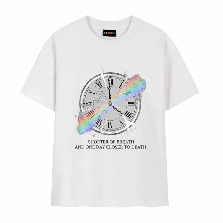 Time Lyric Shorter Of Breath And One Day Closer To Death Pink Floyd Shirt Time Lyric Shorter Of Breath And One Day Closer To Death Pink Floyd Shirt