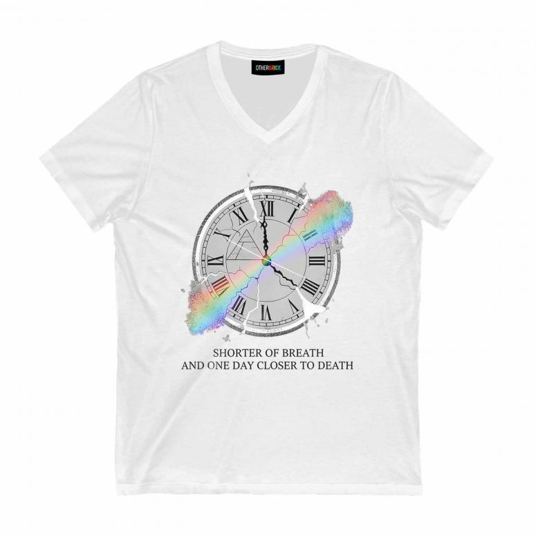Time Lyric Shorter Of Breath And One Day Closer To Death Pink Floyd Shirt Time Lyric Shorter Of Breath And One Day Closer To Death Pink Floyd Shirt